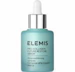 Elemis Pro-Collagen Future R pinguldav n&auml;oseerum 30 ml naistele | 641628601271 | 641628601271