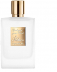 BY KILIAN Good Girl Gone Bad EDP spreipudel 50ml | 3700550232780 | 3700550232780