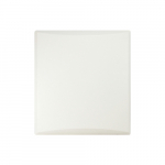Antenn LevelOne LevelOne WAN-4201 suunatud antenn N-t&uuml;&uuml;pi 20 dBi | WAN-4201 | 4015867203569