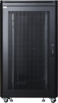 Obudowa serwerowa Lanview 19'' 26U Rack Cabinet 800 x | 19'' 26U Rack Cabinet 800 x | 5420016846464