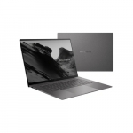 Asus Zenbook S 16 UM5606GA-SS179W 16.0" 3K OLED/Ryzen 9-465/32GB/1TB SSD/Radeon/ENG/Win11H/2YW/Antrim Grey | 90NB17H5-M008S0