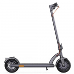 Elektroskūters NAVEE  N40 Electric Scooter , 350W , 25 km/h Black | N40 | 6975293670169