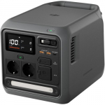 DJI power 1000 mini | CP.DY.00000195.01 | 6937224125698