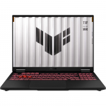 ASUS TUF Gaming A16 FA608UM-RV137W 16" WUXGA R7-260 16GB/1TB RTX5060 Win11 | 90NR0KV1-M00900 | 4711636270380