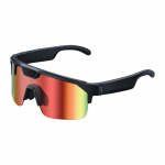 Spordiprillid AI ZEBLAZE Q01 Orange | Q01-Orange | 6946639814134