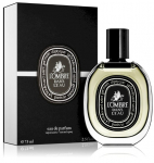 Diptyque L'Ombre Dans L'Eau parf&uuml;&uuml;mvesi, unisex, 75 ml | 3700431486097 | 3700431486097
