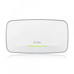 Access Point ZyXEL Tr&oacute;jzakresowy punkt dostępowy WAX640S-6E 802.11axe AP WAX640S-6E-EU0101F | WAX640S-6E-EU0101F | 4718937625567