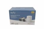 eufy Cam E40 2-Cam Kit (HomeBase 2) | 194644277482 | 0194644277482