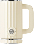 Piimavahtusti Guzzini Guzzini Sous Chef, creme | 14830004 | 8008392423164