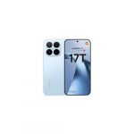 Xiaomi 17T 12/256GB (Blue)