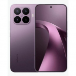 Xiaomi 17T Pro 5G Dual Sim 12GB RAM 256GB - Deep Violet | null | 6932554431143