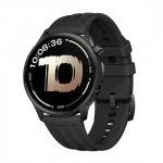 OnePlus Watch Lite 45mm - Black Steel | 5491100522 | 6921815630173