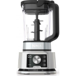 Ninja CB350EU Foodi 3-in-1 Power Nutri Mixer | CB350EU | 622356240550