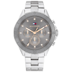 K&auml;ekell TOMMY HILFIGER MEESTELE 1782742 (40MM) | 1782742 | 7613272607377