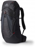 Matkakott Gregory Zulu 35 liitrit Rc Md/Lg V.Black | 145665-0662 | 5400520199812