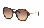 SUNGLASSES CHOPARD WOMEN SCH354V540743 (Lens/Bridge/Temple) 54/19/135 mm) | SCH354V540743 | 190605470565