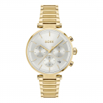 K&auml;ekell BOSS WOMEN 1502775 (36MM) | 1502775 | 7613272613712