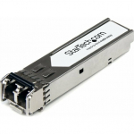 SFP moodul StarTech | 10302-ST | 0065030885324