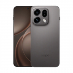 Oppo Find X9s 5G Dual Sim 12GB RAM 512GB - Grey | OPPOFINDX9SGY | 6942675404803