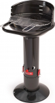 Barbecook S&uuml;si grill Loewy 45 Brabecook | 223.4545.000 | 5400269202255