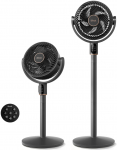 &Otilde;huringluseventilaator Levoit CoreBreeze | HEAPCFLVNEU0009Y | 810191330202