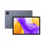 Tahvelarvuti TAB A10 10"/4/128GB Grey ULEFONE | TAB A10 GREY 4/128 | 6975326662345