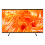 Samsung 43 collu Neo QLED QN70H 4K Vision AI Smart TV (2026)