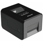 Etiketiprinter Honeywell PC42E-D, otsene termoprint | PC42EDB020200 | 5715328319622