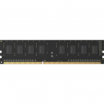 M&auml;lu HIKSEMI Hiker, DDR5, 16 GB, 4800MHz, CL40 (HSC516U48Z1) | HSC516U48Z1 | 6974202727369