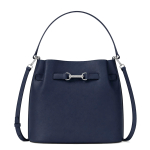 Kott MICHAEL KORS naistele 35R6S2ZS6TNAV (25X27X12CM) | 35R6S2ZS6TNAV | 199125136630