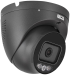 IP-kaamera BCS BCS-P-EIP35FCR3L3-Ai2-G | 13447 | 5904890718760