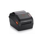 Sildiprinter Bixolon XD5-40d, 203dpi, USB+USB | XD5-40DEBK/BEG | 8809521198546