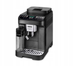 Kohvimasin DeLonghi Magnifica Duo Black - Survekaffeemasin ECAM330.80.BXB (8004399038882) | ECAM330.80.BXB | 8004399038882