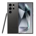 Samsung S25 Ultra S938 5G 12/1TB ds black | SM-S938BZKHEUE | 8806095815640