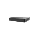 IP-kaamera NVR301-08B-IQ NVR-salvesti 8xIP 12Mpix 80Mb/s 1xHDD AcuSearch | 6937096336079 | 6937096336079
