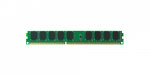Pamięć DDR4 16GB/3200(1*16) ECC DRx8 | W-MEM3200E4D816G | 5908267962138