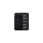 Nutitelefon Apple iPhone 18 Pro 256GB Black (EU) | MJRP4QN/A | 195951416465