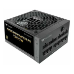 Toiteplokk Thermaltake Dockpower FI 1200W Gold modulaarne ATX3.1 Gen5 (PS-DCP-1200FNFAGE-2) | PS-DCP-1200FNFAGE-2 | 4711711161213