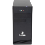 Arvuti TERRA PC BUSINESS 5200 LE | EU1000049 | 4039407092789