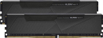 M&auml;lu Klevv BOLT X, DDR4, 16 GB, 3600MHz, CL18 (KD48GU880-36A180U) | KD48GU880-36A180U | 4895194965930