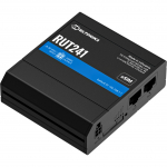 Ruuter Teltonika RUT241 | RUT241 | 4779051841998