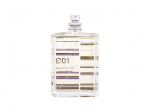 Escentric Molecules Escentric 01 l&otilde;hnavesi 100ml | 5060103310012 | 5060103310012