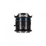 Obiektyw Venus Optics Obiektyw Venus Optics Laowa 11 mm f/4,5 FF RL do Nikon Z | VO1773 | 6940486701043
