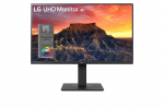 Monitor LG 27BQ65UB-B | 27BQ65UB-B | 8806084178510