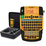 Sildiprinter Dymo Rhino 4200 (1852998) | 1852998 | 3501178529982