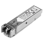 Modul SFP StarTech StarTech SFP1000ZXST v&otilde;rguside moodul fiiberoptiline 1250 Mbit/s SFP 1550 nm | SFP1000ZXST | 0065030873536