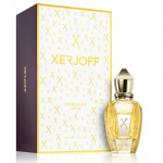 Xerjoff Perfumy Unisex Shooting Stars Starlight (50 ml) | 8033488159368 | 8033488159368