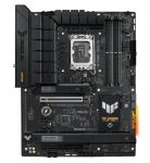 Asus TUF GAMING B760-PLUS WIFI emaplaat | 90MB1ER0-M1EAY0 | 4711387095119