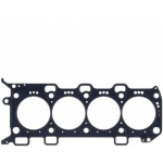 Cometic tihend Ford 5.0L Gen-2 Coyote Modular V8 .040" MLS, 94mm parem Cometic C15369-040 | 191070376185 | 191070376185