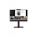 Monitor Lenovo ThinkCentre Tiny-In-One 22 Gen5 (12N8GAT1EU) | LNM12N8GAT1EU | 196804375465